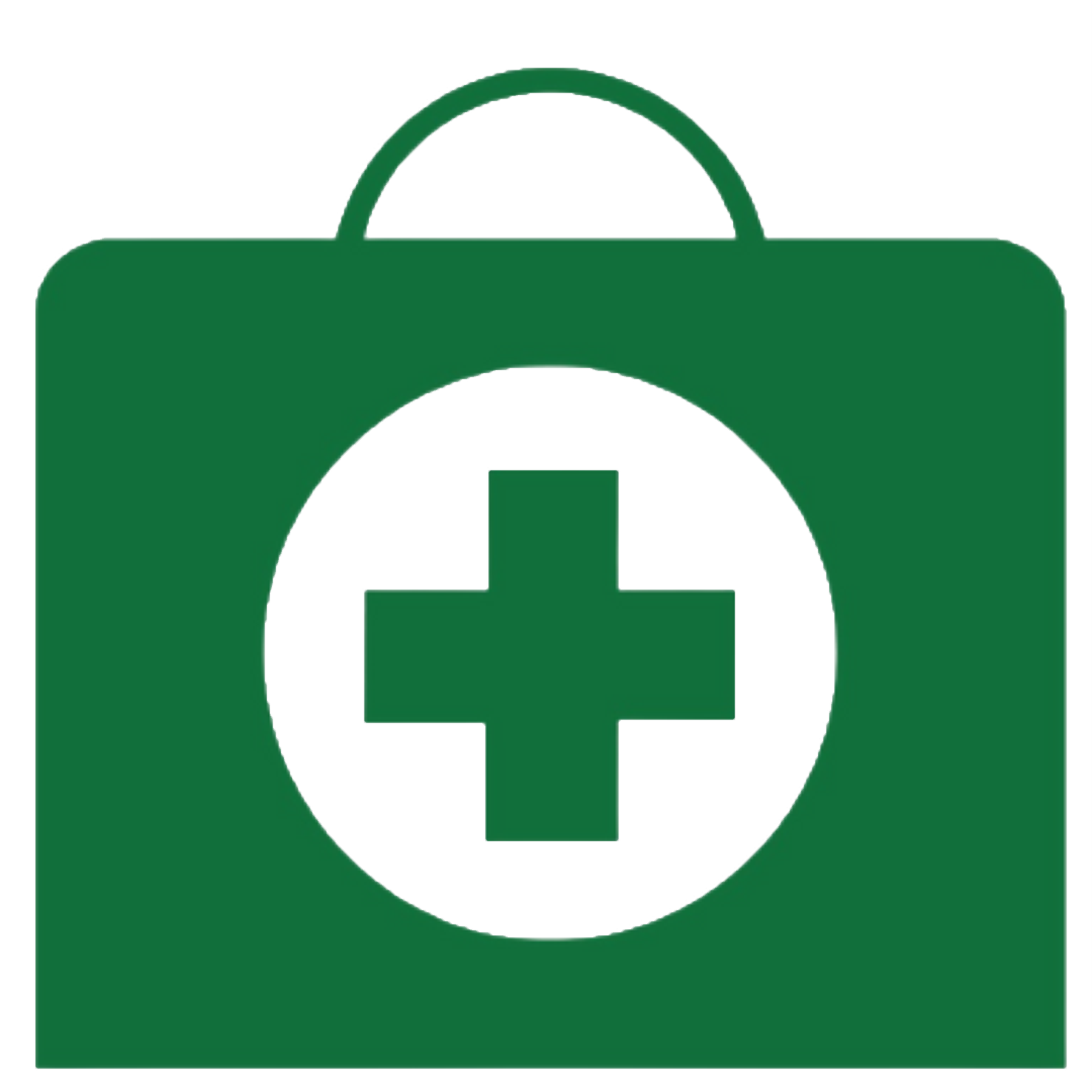 Pharmacy
