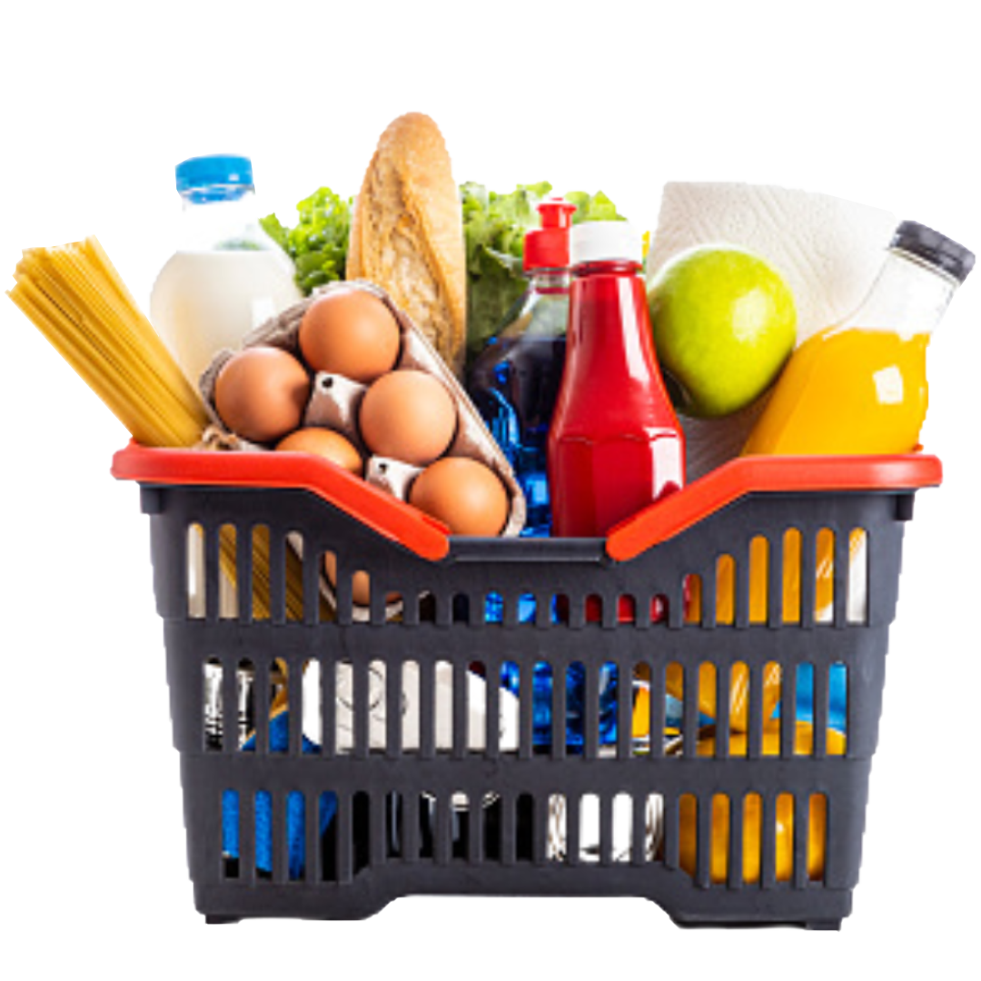 Grocery